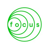 Focus Gestión Humana logo - Similar company to Human Focus