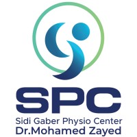 Sidi-Gaber Physio Center logo - Similar company to Sharks Physio Clinic