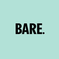 Bare Cremation UK logo - Similar company to Goodbye Good Boy