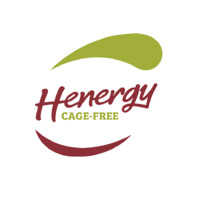 Henergy Cage-Free Ltd logo - Similar company to Hoseh Digital