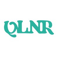 QLNR logo - Similar company to Qleano