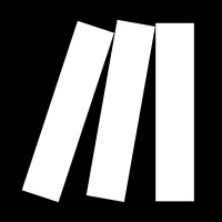 Better Futures CoLab logo - Similar company to Brink