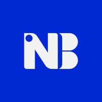 Instituto Norberto Bobbio logo - Similar company to Ppg Em Direito Político E Econômico