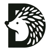 Discernere Technologies logo - Similar company to Quantm Alpha