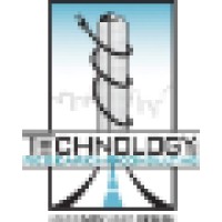 Technology Research & Consulting, Inc. logo - Similar company to O2Ware