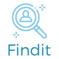 FindITConsulting logo - Similar company to Axpe Consulting México