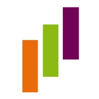 CPLI - Cruise Project Logistics International GmbH logo - Similar company to Co-Lo-Trans Gmbh