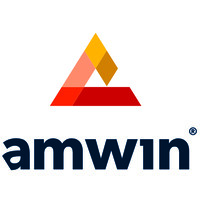 Amwin logo - Similar company to Ocmer - Hale Przemysłowe | A Jajo Company