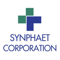 Synphaet Corporation (SPCO) logo - Similar company to Liv Hospital International
