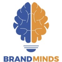 Brandminds Consulting logo - Similar company to Pridex Data Management India Pvt Ltd