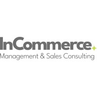InCommerce logo - Similar company to In-Commerce