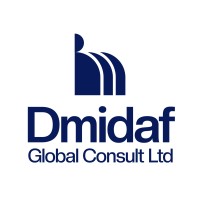 Dmidaf Global Consult