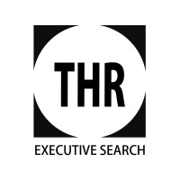 TogetherHR logo - Similar company to Capped Hr