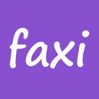Faxi logo - Similar company to Lentilhas Lda