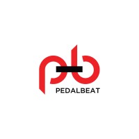 Spin Fitness Private Limited (PedalBeat) logo - Similar company to Power Smoothies®