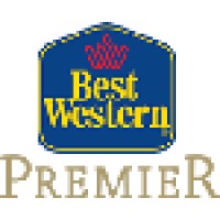 Best Western Lincoln Inn - Astoria, Oregon