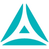 ADL Properties Ltd logo - Similar company to Omara Property Group