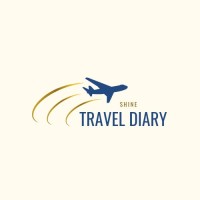 Shine Travel Diary logo - Similar company to Misha Developers