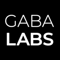 GABA Labs logo - Similar company to Sentia™
