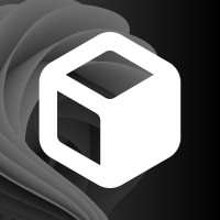 Ocoya logo - Similar company to Creative.Ai