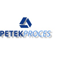 PETEK d.o.o., process equipment for food and beverage industry logo - Similar company to Improtech D.O.O. - Solution Provider For Packaging, Palletizing And Conveying Systems