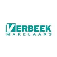 Verbeek Makelaars IBG logo - Similar company to Dk Makelaars