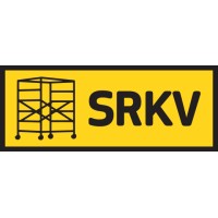 Salon Rakennuskonevuokraamo Oy