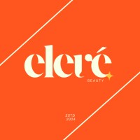 Elevé Beauty logo - Similar company to Private Esthetician