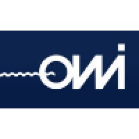 OWI Contractors, L.L.C. logo - Similar company to Redline Wall Systems Inc.