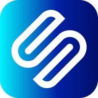SUIXAN logo - Similar company to Oyos