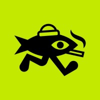 The Spicy Boys Club logo - Similar company to Common Interest