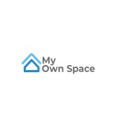 MyOwnSpace.in logo - Similar company to Fine Focus Interio