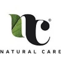 Natural Care