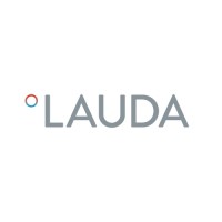 LAUDA logo - Similar company to Afriso