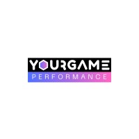 YOURGAME logo - Similar company to Yourgame