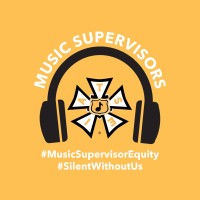 Music Needs Supervision logo - Similar company to Hifi Project Inc.