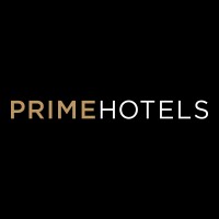 Primehotels Oy logo - Similar company to Niska Export Ab