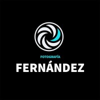 Fotografía Fernández