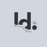 Localdirt.Co