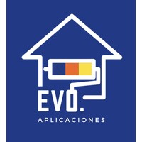 Evo Aplicaciones logo - Similar company to Helfer