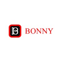 BonnyCreation logo - Similar company to Babies Frock