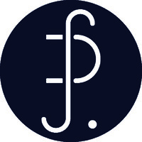 Pasade Designs logo - Similar company to Twigs Direct