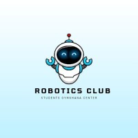 ROBOTICS CLUB -SGC RGUKT SRIKAKULAM logo - Similar company to Coding Club, Sgc Rgukt Srikakulam