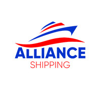 Alliance Shipping logo - Similar company to Parcelabc