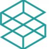 Synnovac Capital Group logo - Similar company to Loghos