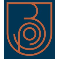 BOP - Benayon, Oliveira & Puim Advogados logo - Similar company to Sadala & Sena Advogados