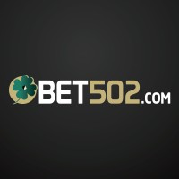 BET502.com logo - Similar company to Bet55