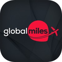 Global Miles Technology Inc. logo - Similar company to Forcerta