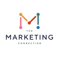 The Marketing Connection logo - Similar company to Paradigm 24 Limited