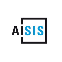 AISIS - Associazione Italiana Sistemi Informativi in Sanità logo - Similar company to Connect Group